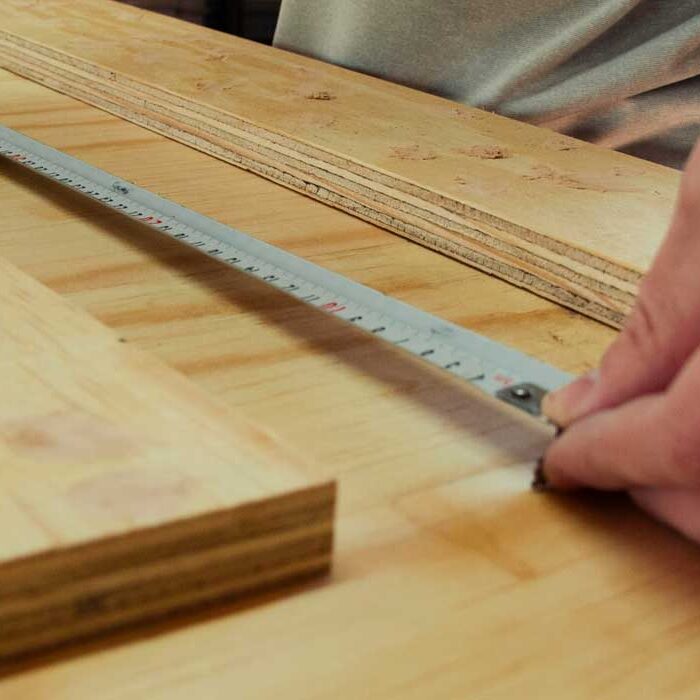 carpinteria serrano duran