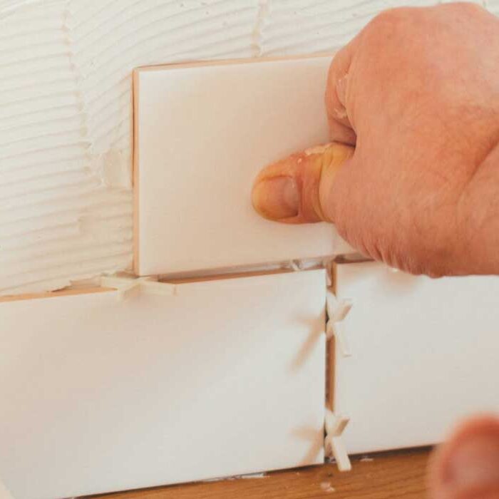 cocinas reformas serrano duran