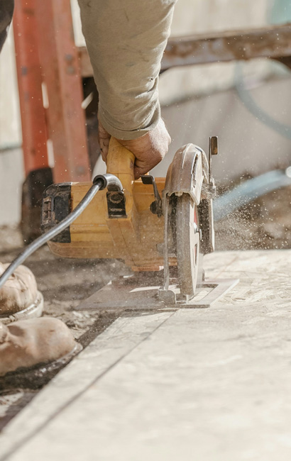 lateral reformas serrano duran