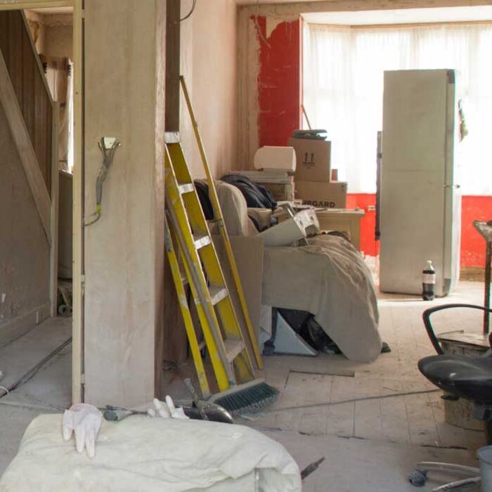 reformas integrales serrano duran