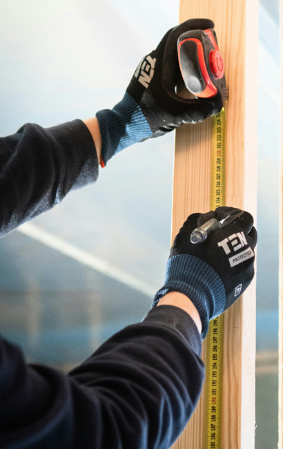 reformas serrano duran